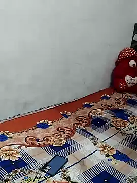 Snapshot of Shalini_08 chatting on March 2026 04:01:02 PM Shalini 08 online show from March 2026 04:01:02 PM