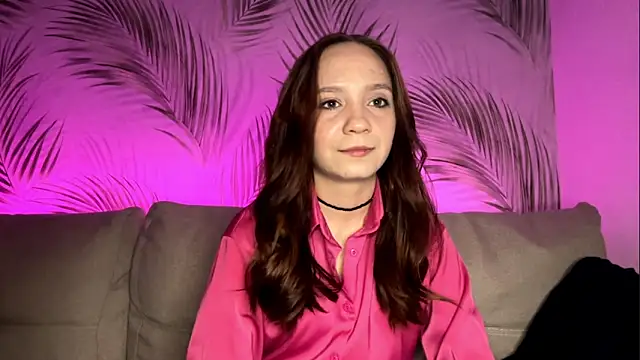 Marymeka online show from April 2026 05:36:01 PM