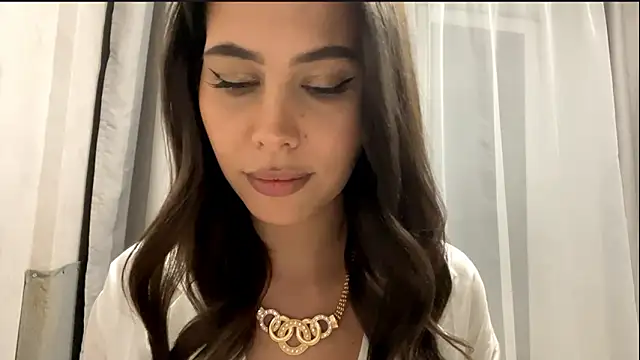 FloDesisles online show from March 2026 07:28:01 PM