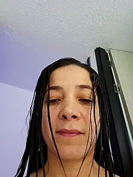 miaeyex online show from June 2026 12:03:02 PM