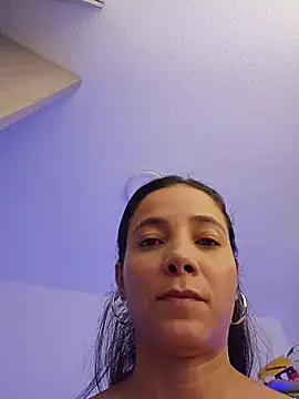 miaeyex online show from June 2026 11:41:01 AM