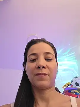 miaeyex online show from July 2026 12:00:02 PM