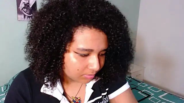 sandybolocco online show from March 2026 12:20:01 PM