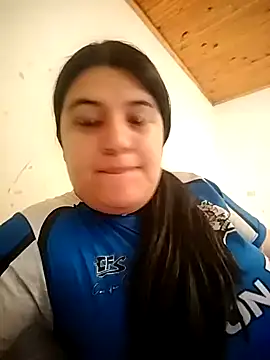 Snapshot of Hammy_st4 chatting on March 2026 03:50:02 PM Hammy st4 online show from March 2026 03:50:02 PM