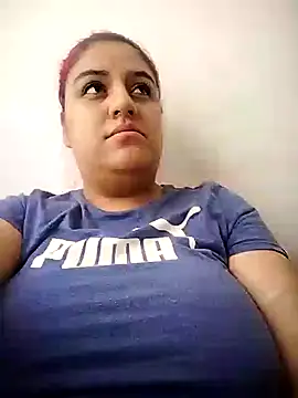 Snapshot of Hammy_st4 chatting on May 2026 01:38:01 PM Hammy st4 online show from May 2026 01:38:01 PM