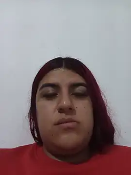 Snapshot of Hammy_st4 chatting on June 2026 01:36:01 AM Hammy st4 online show from June 2026 01:36:01 AM