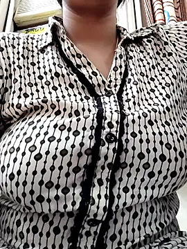 Noor Sexy02 online show from June 2026 11:59:01 AM