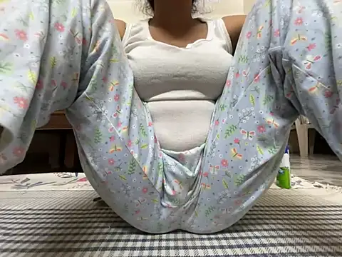 Noor Sexy02 online show from July 2026 01:10:02 AM