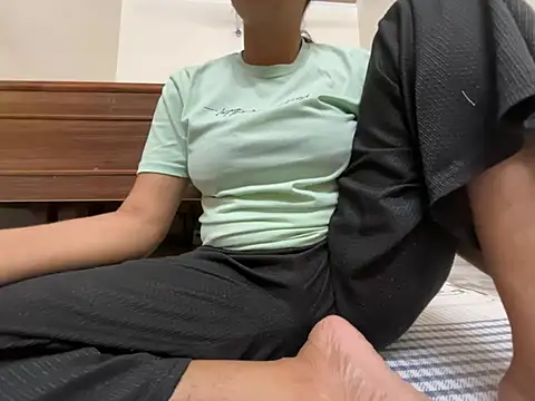 Noor Sexy02 online show from July 2026 12:11:01 PM