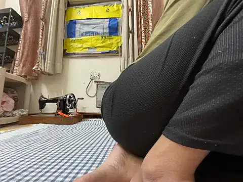 Noor Sexy02 online show from July 2026 01:45:02 AM