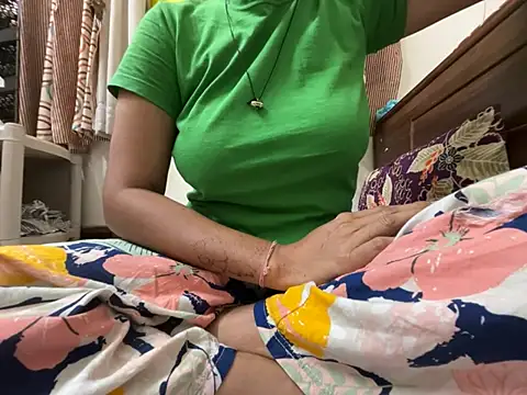 Noor Sexy02 online show from July 2026 02:07:02 AM