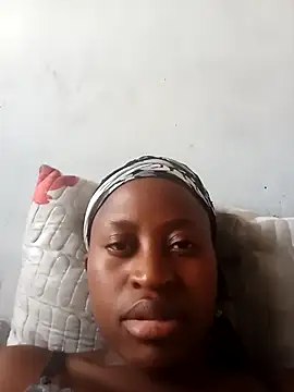 Snapshot of Tshabangu1 chatting on March 2026 01:49:01 PM Tshabangu1 online show from March 2026 01:49:01 PM