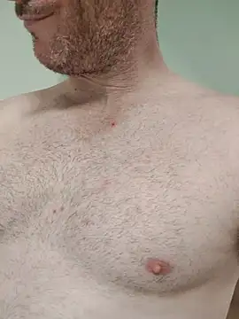 j3rkin4u86 online show from June 2026 05:37:02 PM