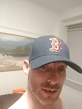 j3rkin4u86 online show from June 2026 12:38:02 PM