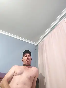 j3rkin4u86 online show from July 2026 06:01:02 PM