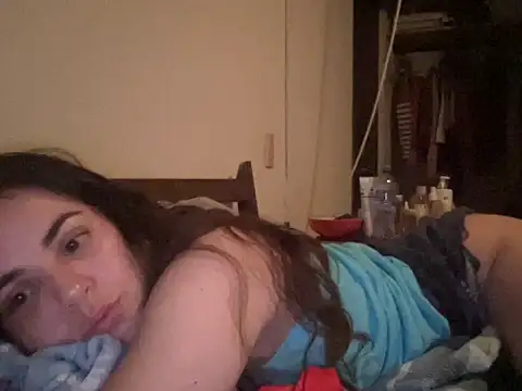 Snapshot of Sandr101 chatting on March 2026 04:06:02 AM Sandr101 online show from March 2026 04:06:02 AM