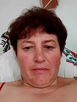 valeryXmur online show from May 2026 07:52:01 PM