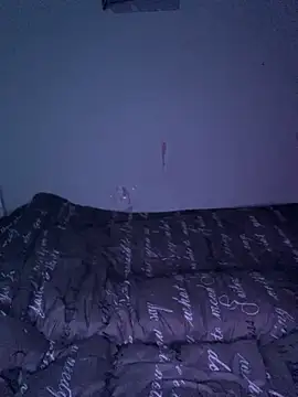 Snapshot of LisaFix chatting on March 2026 07:06:02 PM LisaFix online show from March 2026 07:06:02 PM