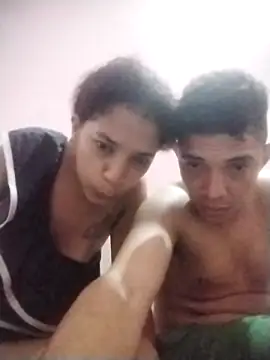 juli555t online show from June 2026 01:52:02 AM