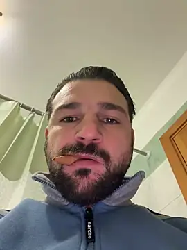 hotcam994 online show from March 2026 06:13:01 PM