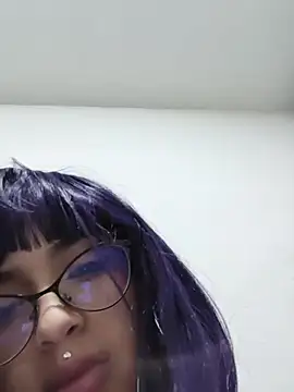 Snapshot of Mini_Rouse chatting on June 2026 11:16:01 AM Mini Rouse online show from June 2026 11:16:01 AM