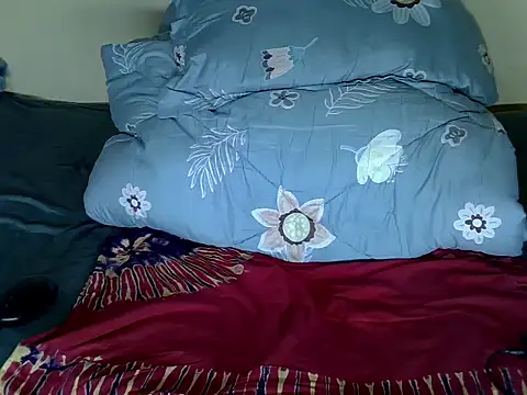 Darkchocolatequeen online show from June 2026 08:08:02 AM