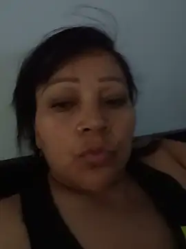Naia queen25 online show from May 2026 07:16:02 AM