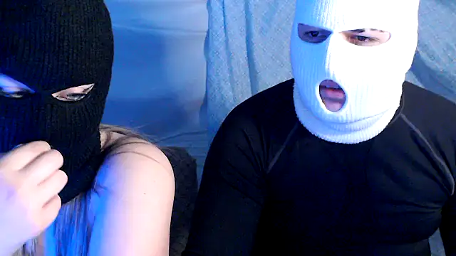 Silvia Leonardo online show from March 2026 06:36:01 PM