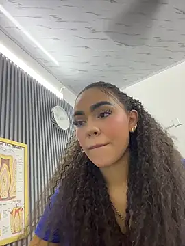 Snapshot of daniela-sexy chatting on July 2026 02:56:01 PM daniela-sexy online show from July 2026 02:56:01 PM