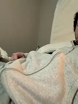 Snapshot of Cock_Throb chatting on March 2026 09:09:02 PM Cock Throb online show from March 2026 09:09:02 PM