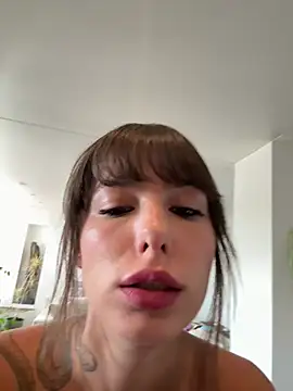 Snapshot of xsugarbabe chatting on July 2026 02:42:02 PM xsugarbabe online show from July 2026 02:42:02 PM