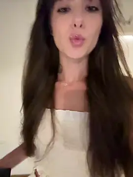 Snapshot of xsugarbabe chatting on July 2026 04:24:01 PM xsugarbabe online show from July 2026 04:24:01 PM