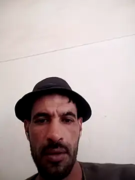 Thisizhakim online show from June 2026 12:44:02 PM
