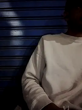 Thisizhakim online show from June 2026 09:51:01 PM