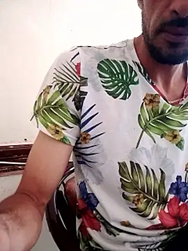 Thisizhakim online show from June 2026 11:20:02 AM