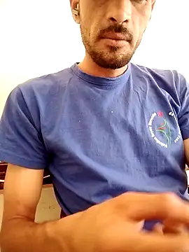 Thisizhakim online show from June 2026 01:09:02 PM