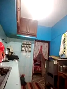 Thisizhakim online show from June 2026 08:01:01 AM