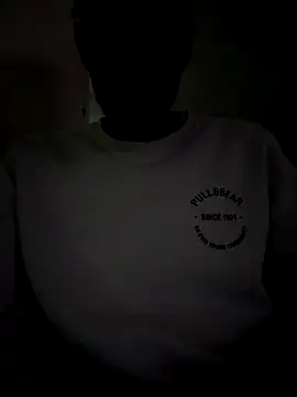 Thisizhakim online show from June 2026 10:30:01 PM