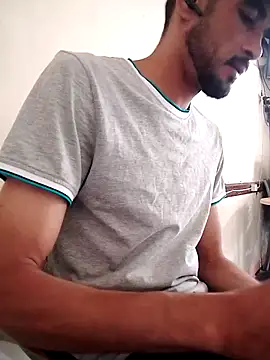 Thisizhakim online show from June 2026 12:26:02 PM