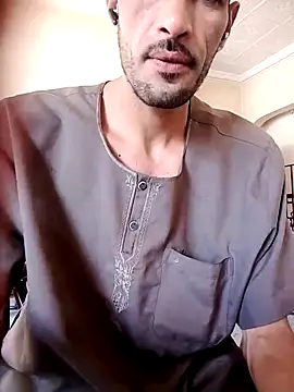 Thisizhakim online show from June 2026 11:04:02 AM