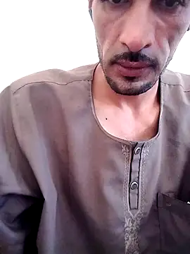Thisizhakim online show from June 2026 01:17:02 PM