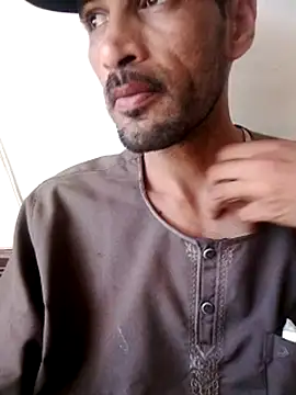 Thisizhakim online show from June 2026 01:00:02 PM