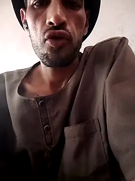 Thisizhakim online show from July 2026 11:49:01 AM