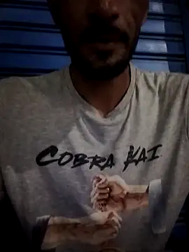 Thisizhakim online show from July 2026 10:23:01 PM