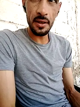 Thisizhakim online show from July 2026 11:47:02 AM