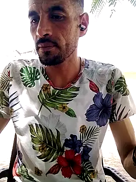 Thisizhakim online show from July 2026 12:42:02 PM