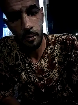 Thisizhakim online show from July 2026 09:49:02 PM