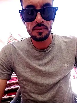 Thisizhakim online show from July 2026 11:24:02 AM