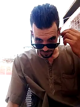 Thisizhakim online show from July 2026 12:21:02 PM