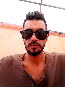 Thisizhakim online show from July 2026 01:39:02 PM